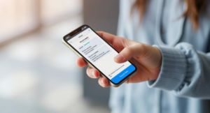 free temp mail for instagram